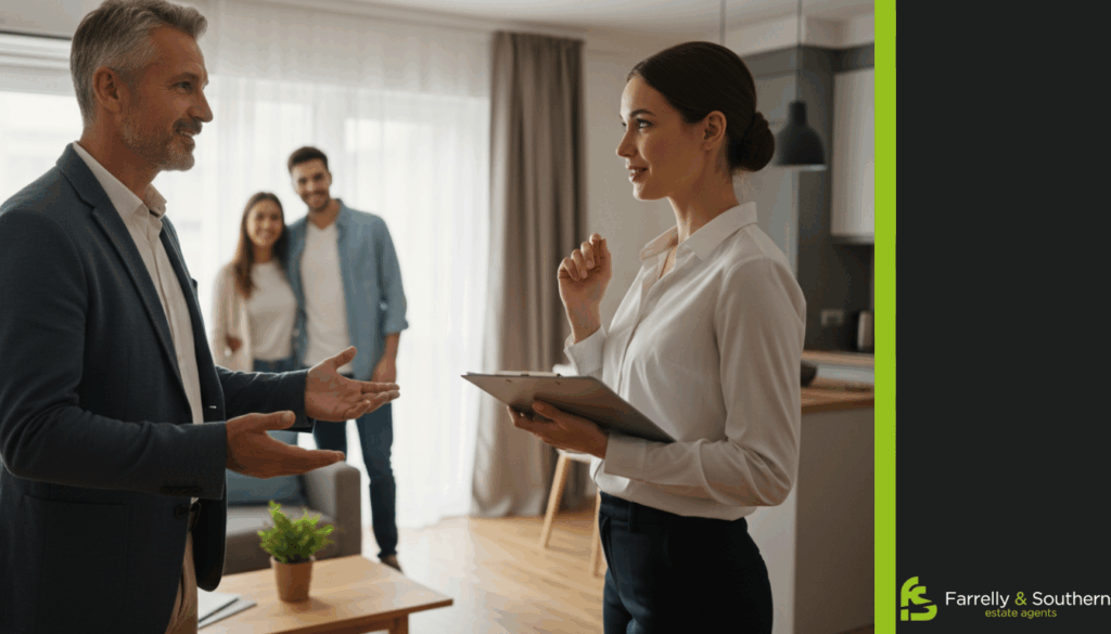 Property Management in Ireland: Expert Lettings Services in Dublin and Beyond 3 Farrelly & Southern Property Management in Ireland: Expert Lettings Services in Dublin and Beyond Bathroom Leak Insurance Claim Complete Guide for Irish Homeowners 26