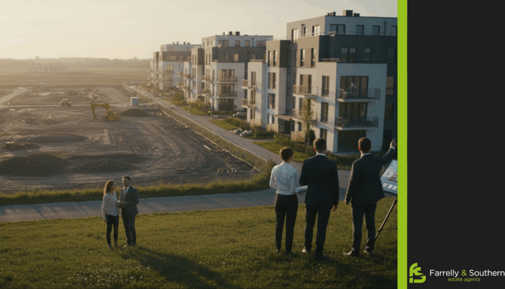 Property Management in Ireland: Expert Lettings Services in Dublin and Beyond 5 Farrelly & Southern Property Management in Ireland: Expert Lettings Services in Dublin and Beyond Bathroom Leak Insurance Claim Complete Guide for Irish Homeowners 27