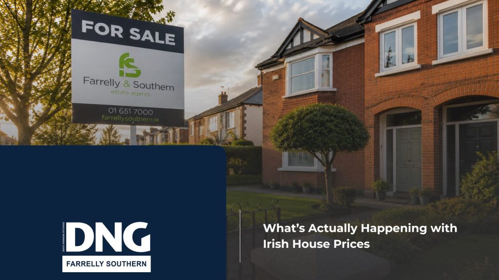What's Actually Happening with Irish House Prices Right Now in 2025 2 DNG Farrelly Southern What's Actually Happening with Irish House Prices Right Now in 2025 farelly an southern blog 7