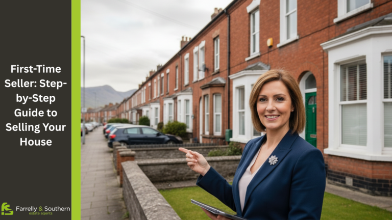 Farrelly & Southern Blog Archive Add a heading 58