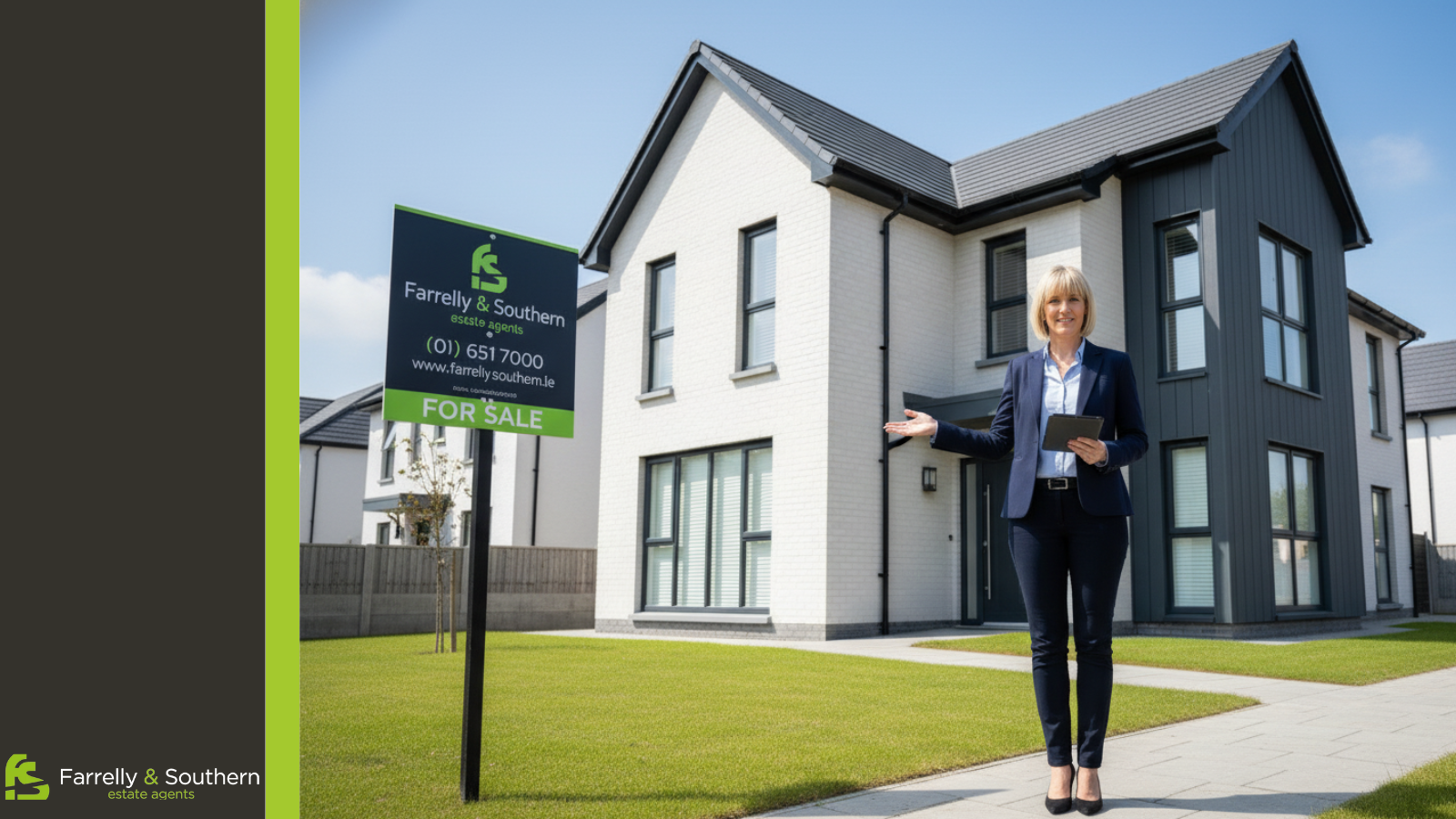 Farrelly & Southern House Not Selling? 10 Reasons Why Your Property Isn't Shifting (And How to Fix It) Add a heading 60