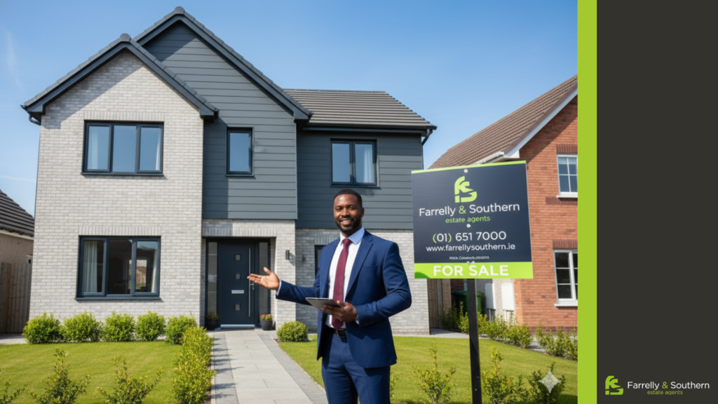 Farrelly & Southern First-Time Seller: Step-by-Step Guide to Selling Your House Choosing the Right Console Table 6