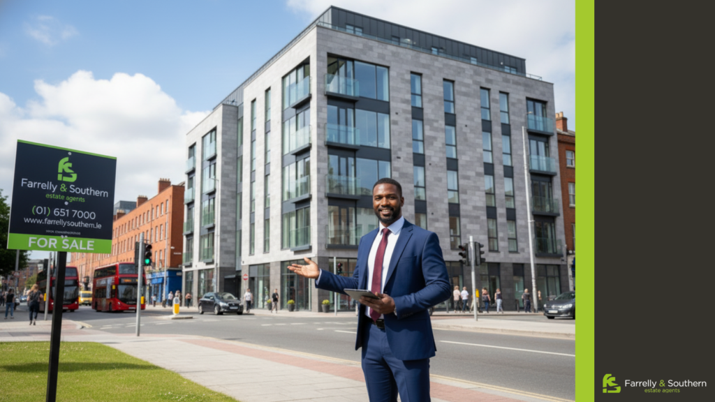 Farrelly & Southern First-Time Seller: Step-by-Step Guide to Selling Your House Choosing the Right Console Table 7