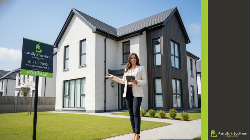 Farrelly & Southern First-Time Seller: Step-by-Step Guide to Selling Your House Choosing the Right Console Table 8