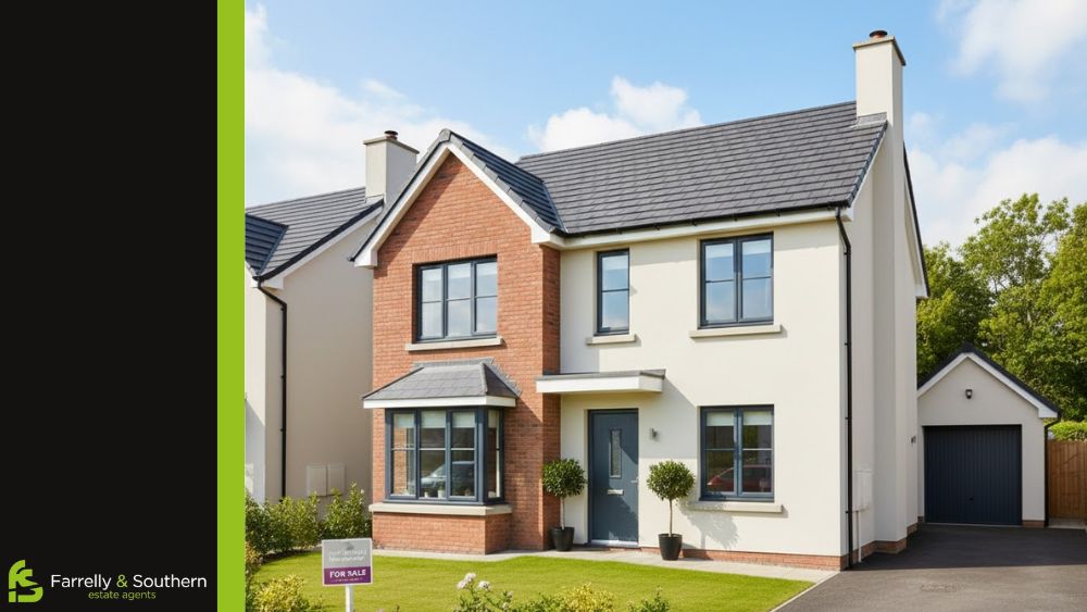 Farrelly & Southern House Not Selling? 10 Reasons Why Your Property Isn't Shifting (And How to Fix It) Frequently Asked Questions About Selling a House