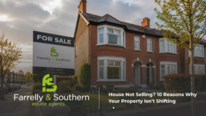 Estate Agents Kildare & Meath 44 Farrelly & Southern Estate Agents Kildare & Meath farelly an southern blog 2