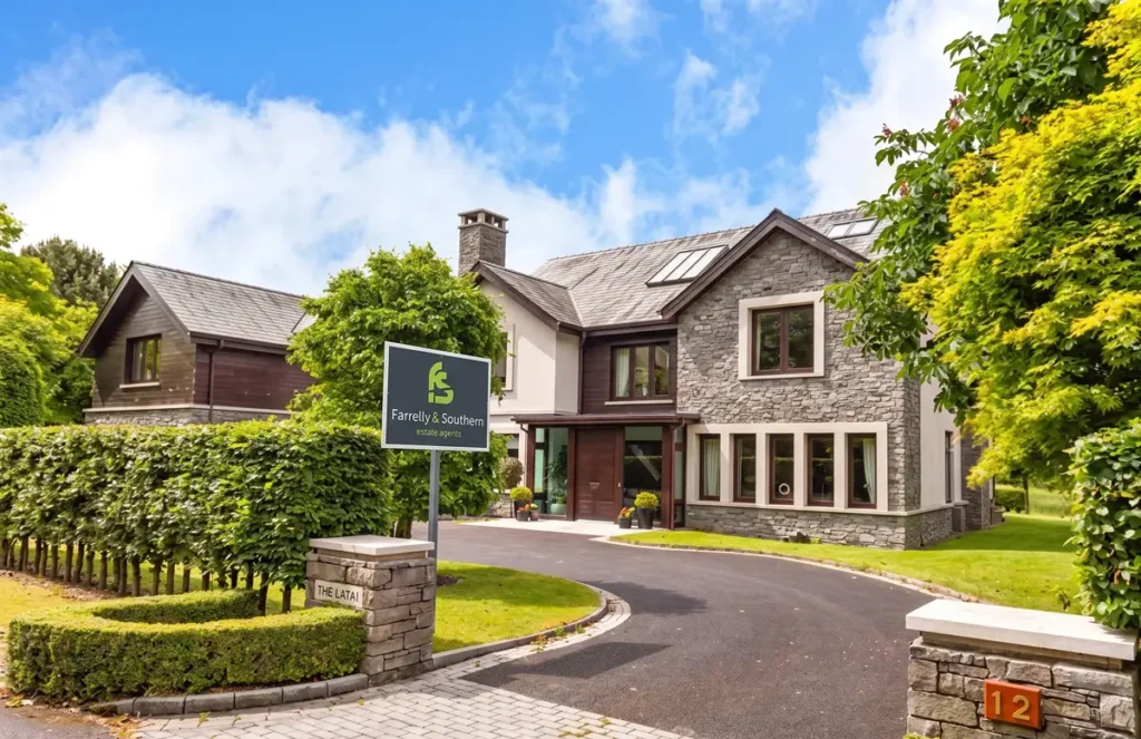 Farrelly & Southern How Long Does It Take to Sell a House in Kildare and Meath? How to Speed Up Your Sale