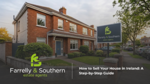 Estate Agents Kildare & Meath 42 Farrelly & Southern Estate Agents Kildare & Meath farelly an southern blog