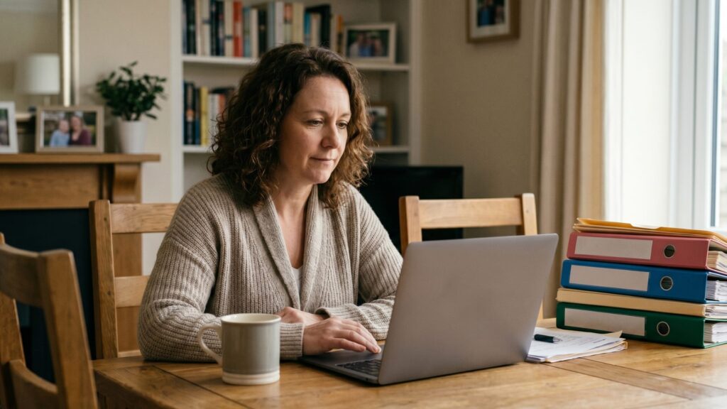Moving Abroad and Keeping Your Property in Ireland 2 DNG Farrelly Southern Moving Abroad and Keeping Your Property in Ireland Do You Have to Register Your Tenancy in Ireland