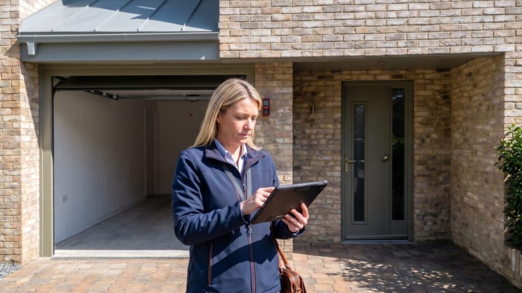 Selling a House in Ireland Complete Checklist 1 DNG Farrelly Southern Selling a House in Ireland Complete Checklist Get a Professional Valuation