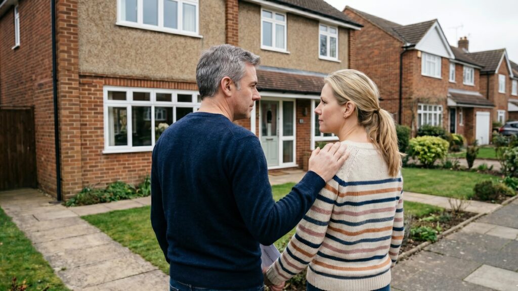 Moving Abroad and Keeping Your Property in Ireland 1 DNG Farrelly Southern Moving Abroad and Keeping Your Property in Ireland Should You Keep Let or Sell Your Irish Property