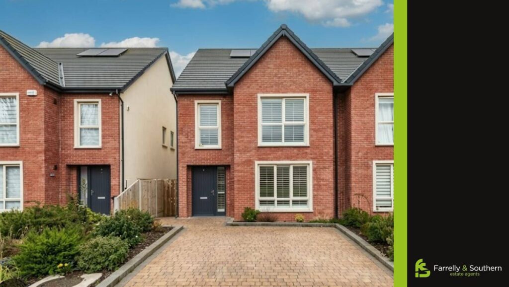 Farrelly & Southern Letting Property in Kildare and Meath: Landlord's Guide The Rental Market in Kildare and Meath Right Now