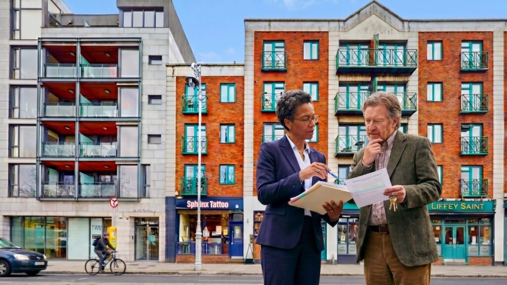 Solicitor Fees for Selling a House in Ireland 4 DNG Farrelly Southern Solicitor Fees for Selling a House in Ireland What Other Costs Apply When Selling a House in Ireland