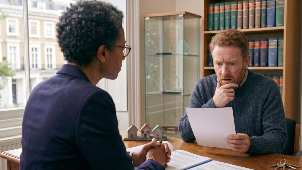 Solicitor Fees for Selling a House in Ireland 2 DNG Farrelly Southern Solicitor Fees for Selling a House in Ireland When Do Solicitor Fees Increase