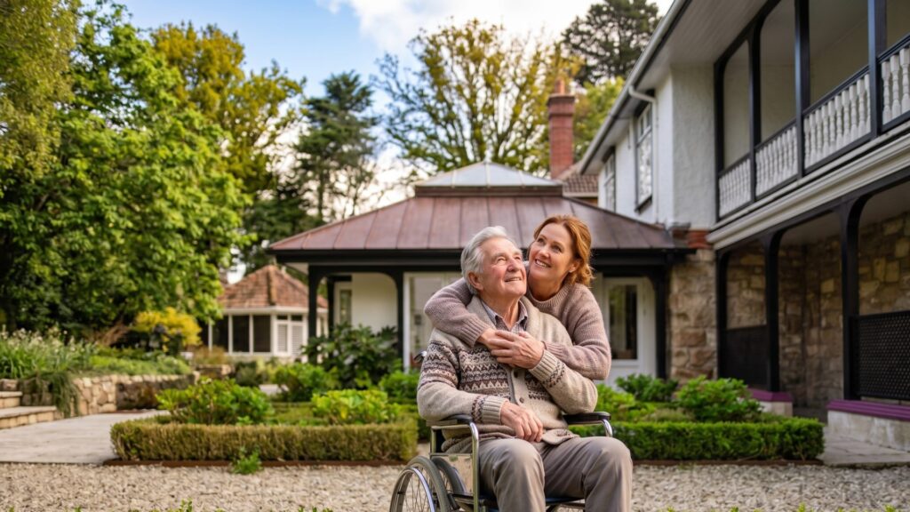 Selling a House to a Family Member in Ireland Tax and Valuation Guide 4 DNG Farrelly Southern Selling a House to a Family Member in Ireland Tax and Valuation Guide Selling a House to a Family Member FAQs