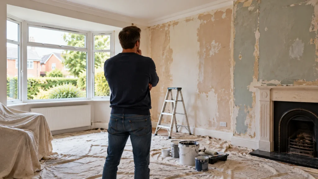 Renovations You Should Consider Before You Sell Your Home in Ireland 1 DNG Farrelly Southern Renovations You Should Consider Before You Sell Your Home in Ireland is it worth renovating before you sell in ireland
