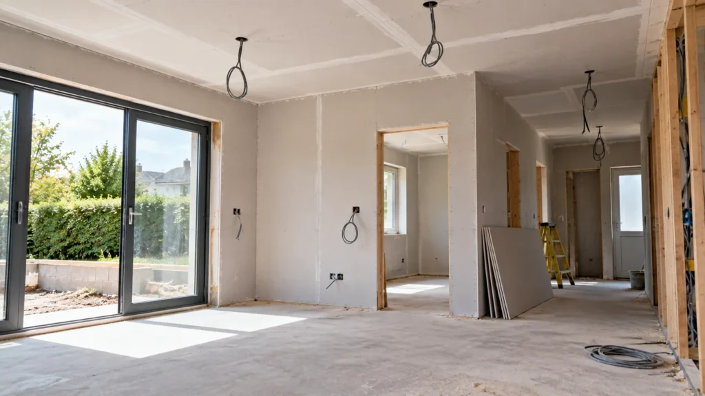 Renovations You Should Consider Before You Sell Your Home in Ireland 7 DNG Farrelly Southern Renovations You Should Consider Before You Sell Your Home in Ireland pre sale renovation mistakes that cost sellers money