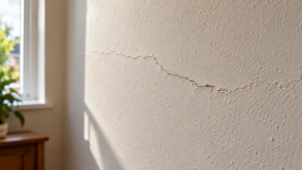 Renovations You Should Consider Before You Sell Your Home in Ireland 5 DNG Farrelly Southern Renovations You Should Consider Before You Sell Your Home in Ireland the condition of your house