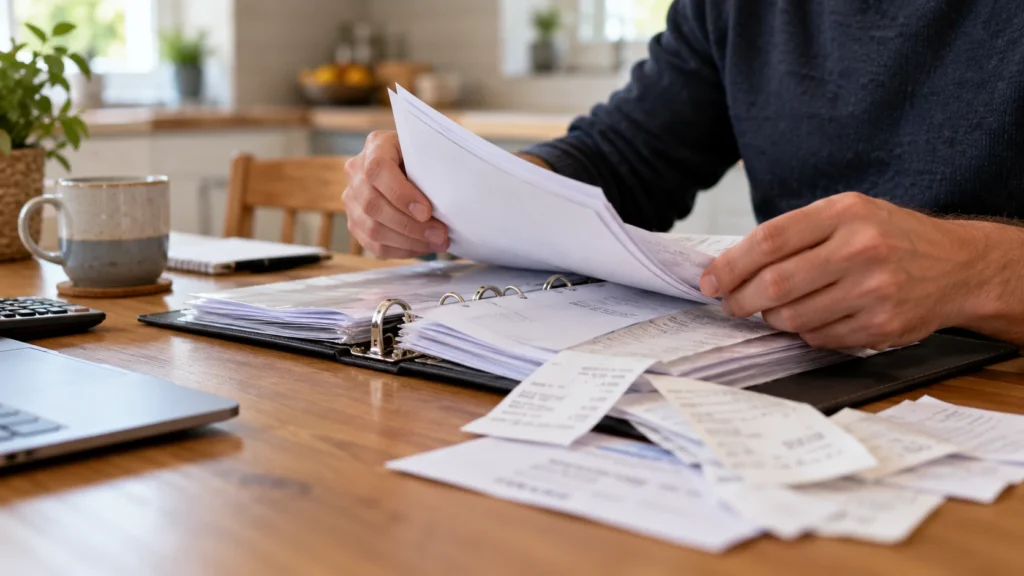 Renovations You Should Consider Before You Sell Your Home in Ireland 6 DNG Farrelly Southern Renovations You Should Consider Before You Sell Your Home in Ireland what paperwork do pre sale renovations need