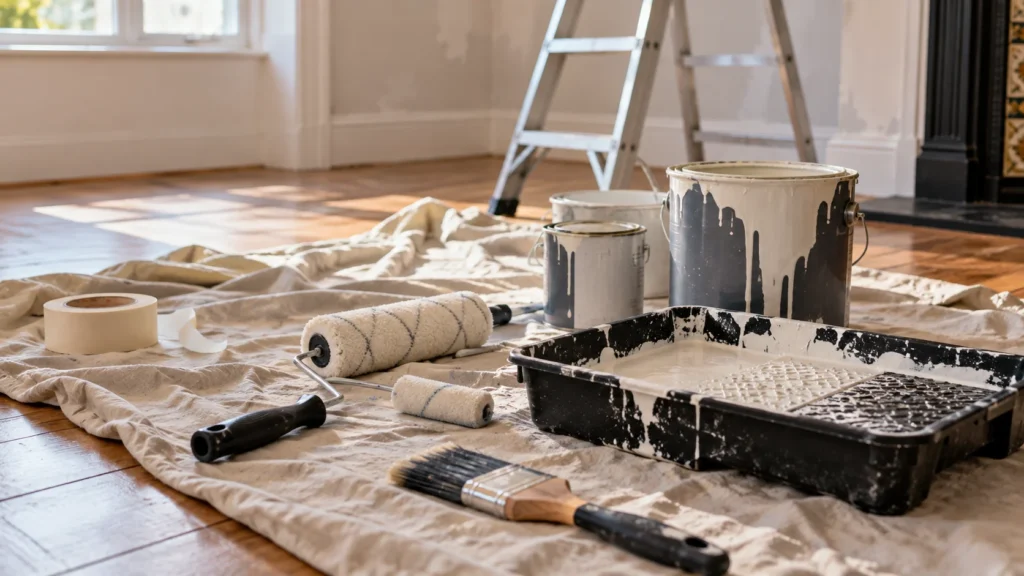 Renovations You Should Consider Before You Sell Your Home in Ireland 3 DNG Farrelly Southern Renovations You Should Consider Before You Sell Your Home in Ireland what renovations should you consider before you sell your home