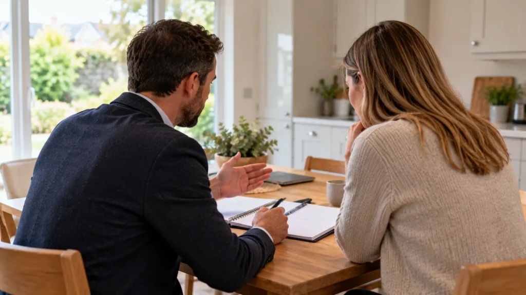 Renovations You Should Consider Before You Sell Your Home in Ireland 2 DNG Farrelly Southern Renovations You Should Consider Before You Sell Your Home in Ireland when to renovate and when to sell as is