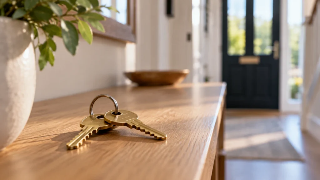Selling a House After Divorce or Separation in Ireland 1 DNG Farrelly Southern Selling a House After Divorce or Separation in Ireland does selling the family home need spouse consent