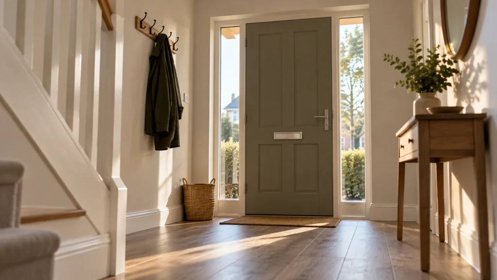 Selling a House After Divorce or Separation in Ireland 9 DNG Farrelly Southern Selling a House After Divorce or Separation in Ireland free property valuation for separating owners in kildare and meath