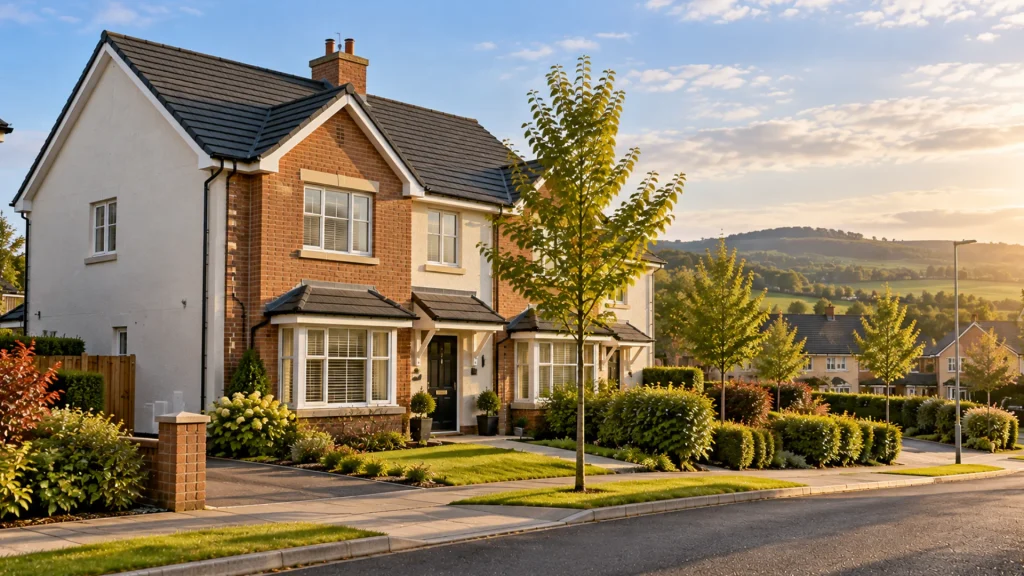 Selling a House After Divorce or Separation in Ireland 8 DNG Farrelly Southern Selling a House After Divorce or Separation in Ireland how do valuations work when separated owners sell 1