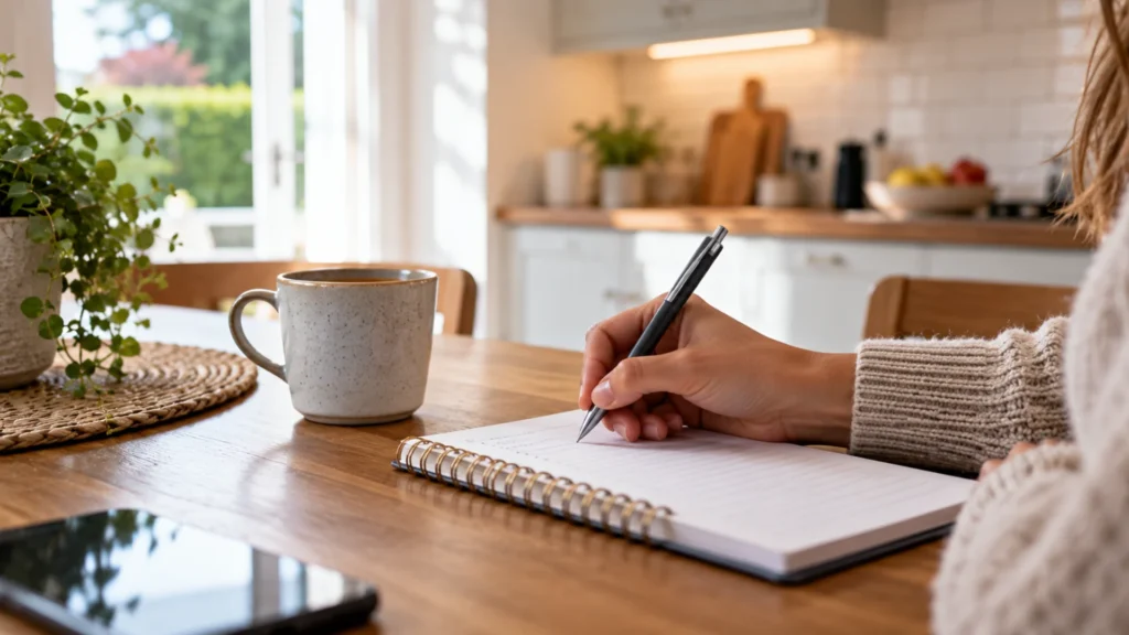 DNG Farrelly Southern What Happens at a House Viewing? A Guide for Buyers in Ireland how do you prepare for a house viewing