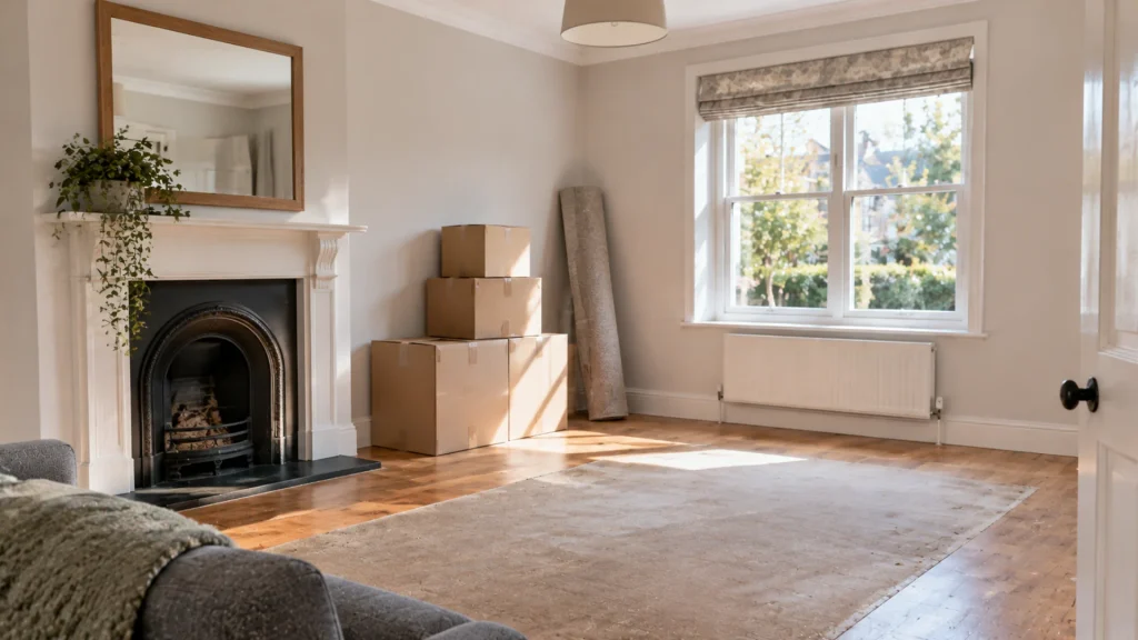 Selling a House After Divorce or Separation in Ireland 6 DNG Farrelly Southern Selling a House After Divorce or Separation in Ireland how does the sale process work for separating owners