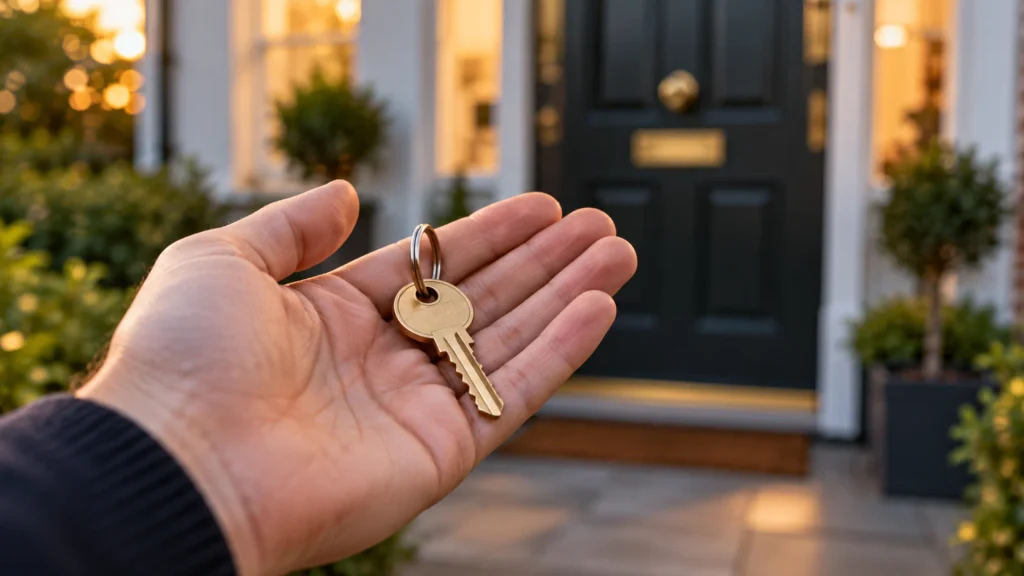 Buying a House at Auction in Ireland 8 DNG Farrelly Southern Buying a House at Auction in Ireland how long does completion take after winning an auction