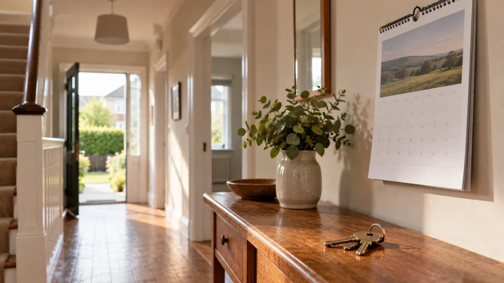 Selling an Inherited House in Ireland 7 DNG Farrelly Southern Selling an Inherited House in Ireland how long does it take to sell an inherited house