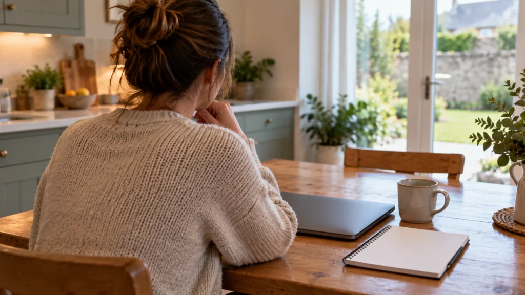 DNG Farrelly Southern How Much Deposit Do You Need to Buy a House in Ireland? how much mortgage can you borrow in ireland
