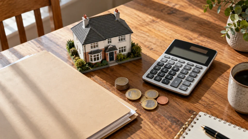 Selling an Inherited House in Ireland 4 DNG Farrelly Southern Selling an Inherited House in Ireland how much tax do you pay on an inherited house in ireland