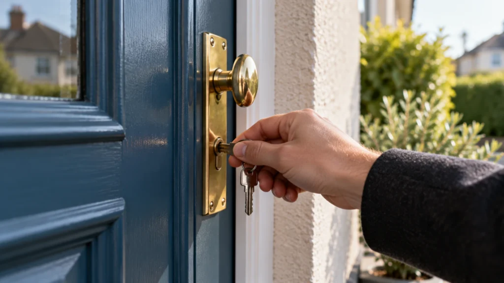 DNG Farrelly Southern How Much Deposit Do You Need to Buy a House in Ireland? looking to buy a house in kildare or meath