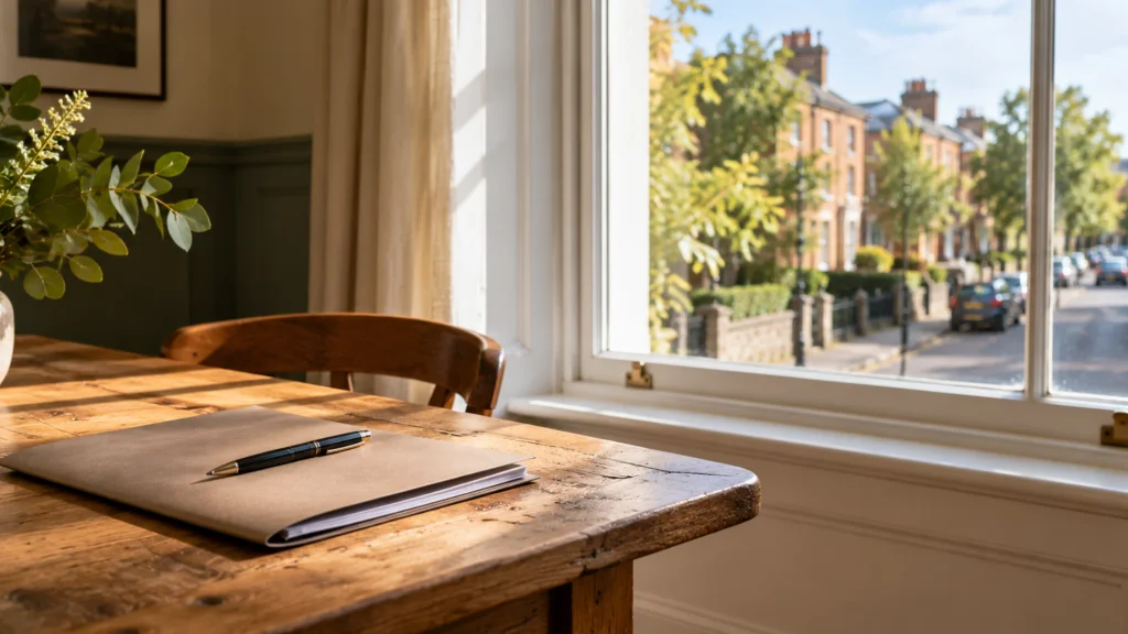 Buying a House at Auction in Ireland 7 DNG Farrelly Southern Buying a House at Auction in Ireland what deposit and fees apply when buying at auction