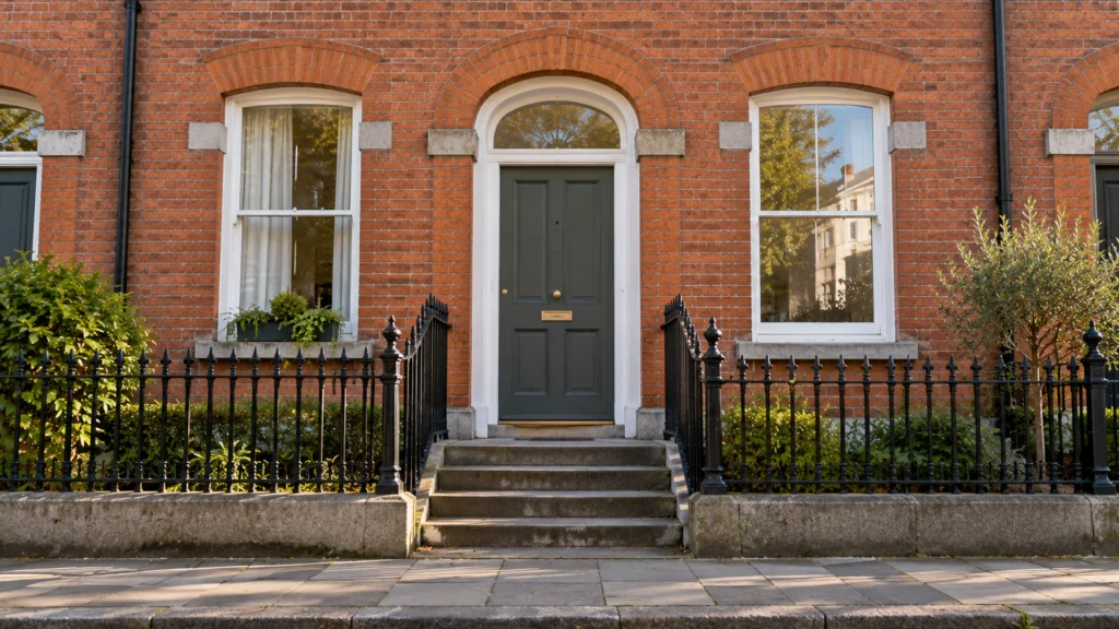 Buying a House at Auction in Ireland 4 DNG Farrelly Southern Buying a House at Auction in Ireland what do guide price amv and reserve price mean