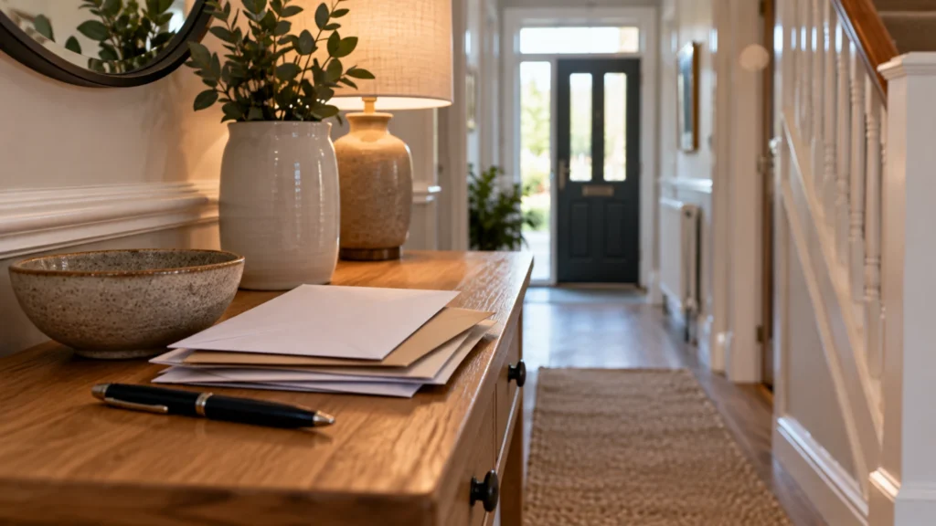 DNG Farrelly Southern How Much Deposit Do You Need to Buy a House in Ireland? what does buying a house cost beyond the deposit