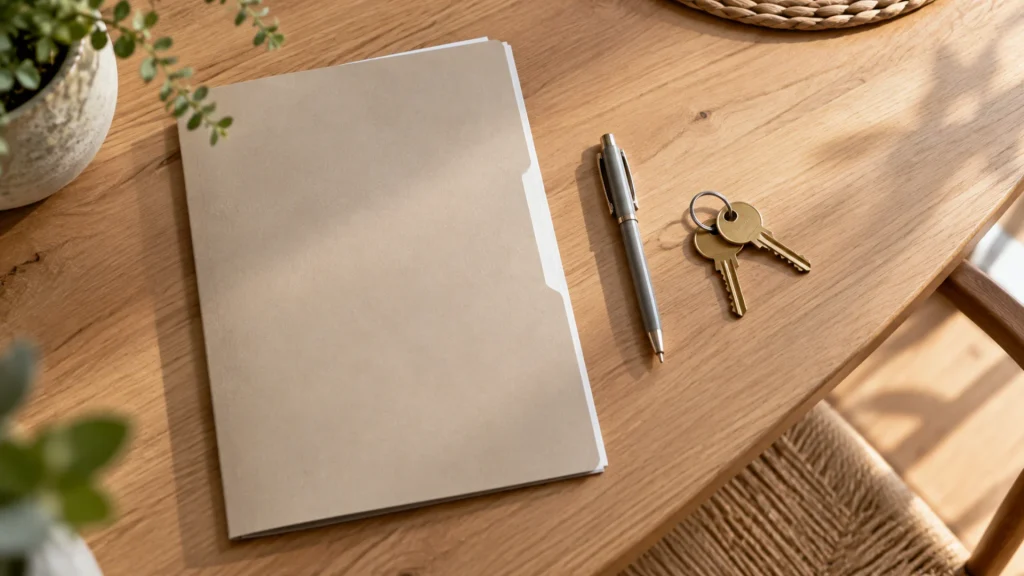 Selling a House After Divorce or Separation in Ireland 4 DNG Farrelly Southern Selling a House After Divorce or Separation in Ireland what happens to a joint mortgage when you sell