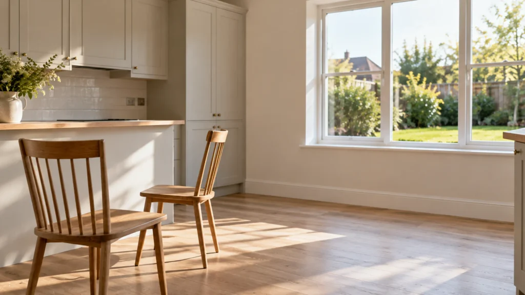 Selling a House After Divorce or Separation in Ireland 2 DNG Farrelly Southern Selling a House After Divorce or Separation in Ireland what if one spouse refuses to sell the house
