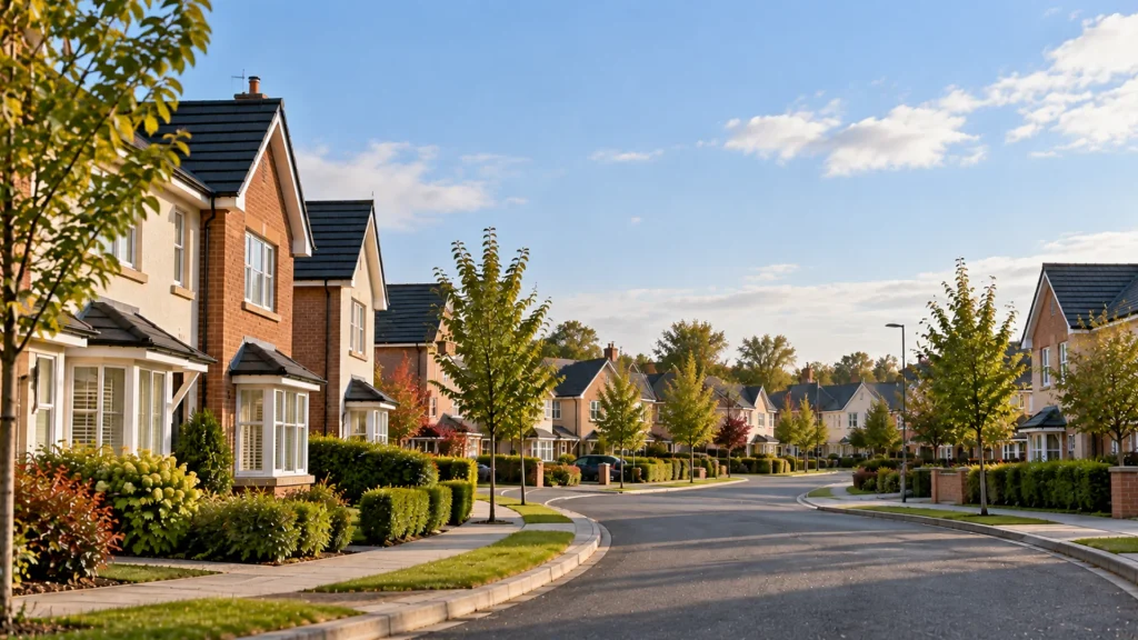Selling a House After Divorce or Separation in Ireland 7 DNG Farrelly Southern Selling a House After Divorce or Separation in Ireland what tax applies when you sell after a separation