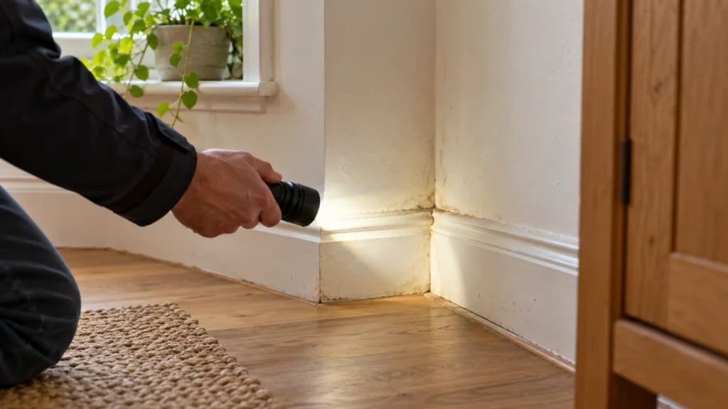 DNG Farrelly Southern What Happens at a House Viewing? A Guide for Buyers in Ireland what to look for when viewing a house