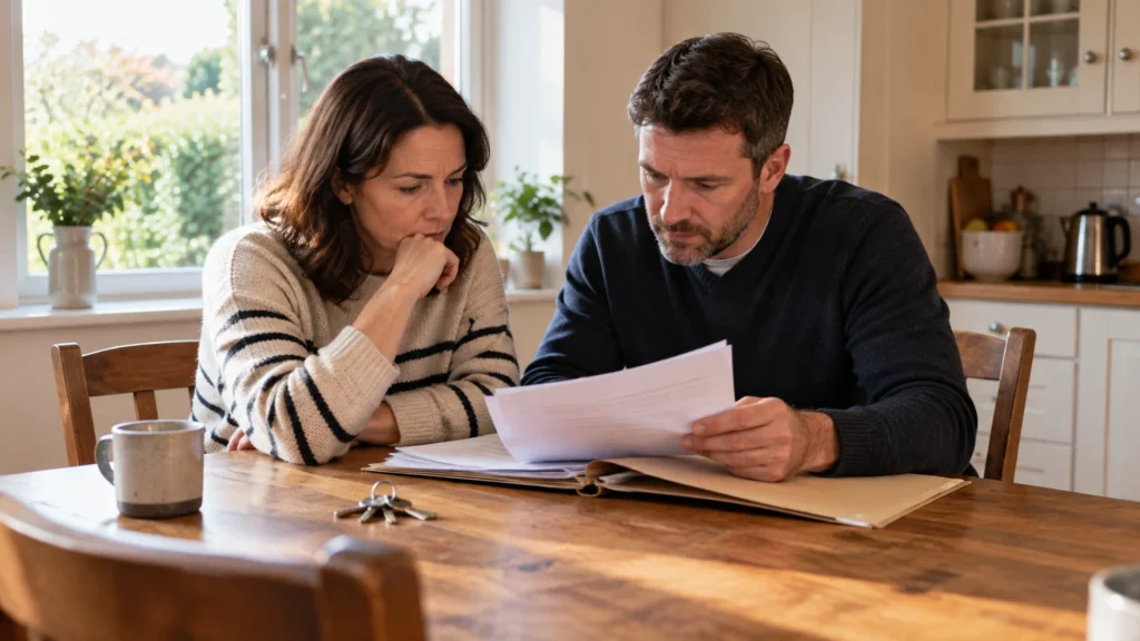 Selling an Inherited House in Ireland 1 DNG Farrelly Southern Selling an Inherited House in Ireland who can sell an inherited house in ireland