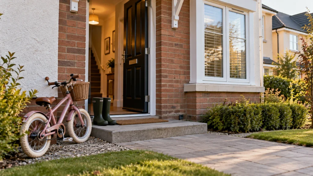 Selling a House After Divorce or Separation in Ireland 3 DNG Farrelly Southern Selling a House After Divorce or Separation in Ireland who gets the house when there are children