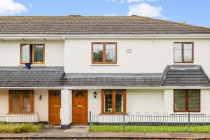 How much do real estate agents charge for rentals blog image