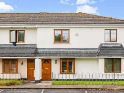 How much do real estate agents charge for rentals blog image