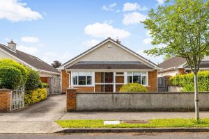10_Parklands_Square_Maynooth_Co_Kildare_W23C6P3_01