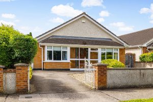 10_Parklands_Square_Maynooth_Co_Kildare_W23C6P3_02