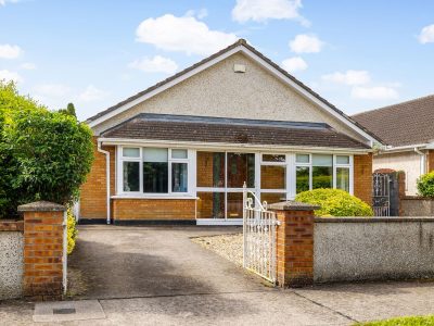 10_Parklands_Square_Maynooth_Co_Kildare_W23C6P3_02