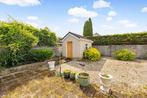 10_Parklands_Square_Maynooth_Co_Kildare_W23C6P3_03